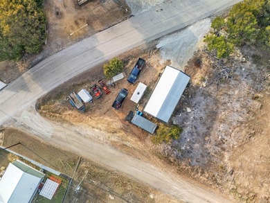 Lake Granbury Home For Sale in Granbury Texas