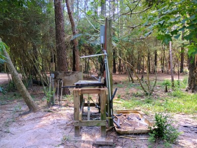 Private Lake Community With Enchanting Acreage Retreat - photo 21