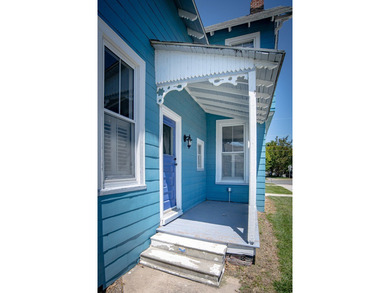 Exceptional opportunity in the heart of historic Cape Charles! - photo 3