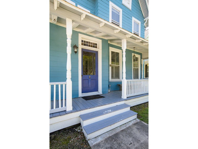 Exceptional opportunity in the heart of historic Cape Charles! - photo 6