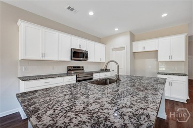 The Dogwood plan by Smith Family Homes is under construction in - photo 11