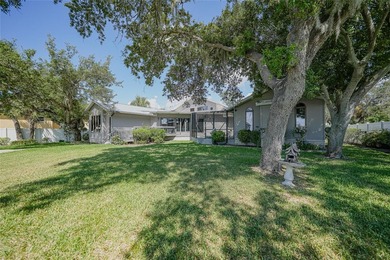 Virtually Staged. Experience exceptional waterfront living in - photo 11