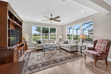 Paradise truly awaits in this beautifully updated, custom-built - photo 11