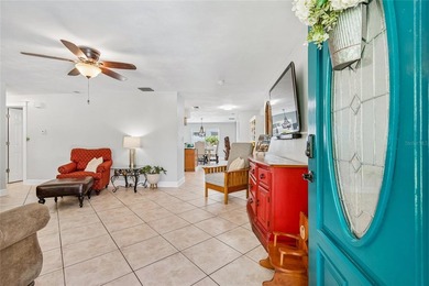 Under contract-accepting backup offers. Dreaming of a Florida - photo 11