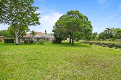 Rare opportunity in gated Estates of Stirling Lake. One of the - photo 11