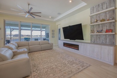 Welcome to elevated Florida luxury living in PGA Verano, one of - photo 11