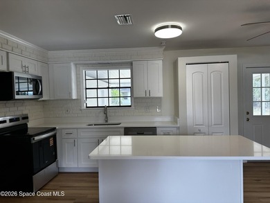 Experience the ultimate Space Coast lifestyle in this - photo 11