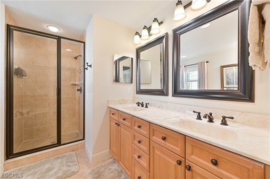 Step off your private secured elevator and into your own