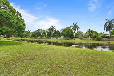 Rare opportunity in gated Estates of Stirling Lake. One of the - photo 12