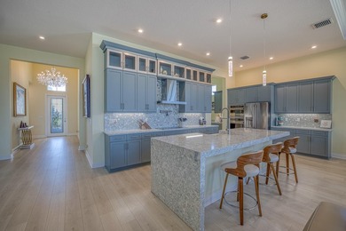 Welcome to elevated Florida luxury living in PGA Verano, one of - photo 12