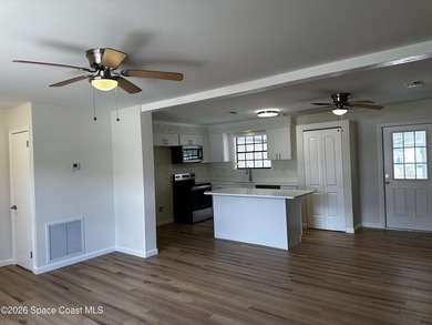 Experience the ultimate Space Coast lifestyle in this - photo 12