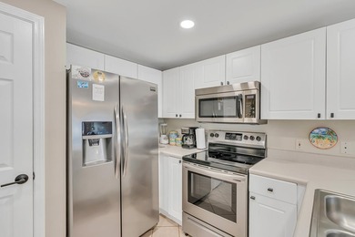 LOW HOA! Top-floor Gulf-view condo in one of Miramar Beach's - photo 13