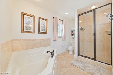 Step off your private secured elevator and into your own