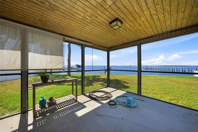 Virtually Staged. Experience exceptional waterfront living in - photo 13