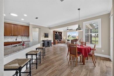 Paradise truly awaits in this beautifully updated, custom-built - photo 13
