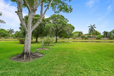 Rare opportunity in gated Estates of Stirling Lake. One of the - photo 13