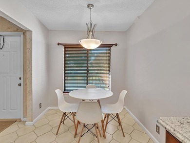 Meticulously maintained 2/2 unit in the picturesque gated and - photo 13
