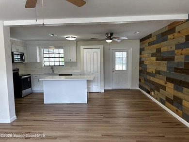 Experience the ultimate Space Coast lifestyle in this - photo 13