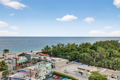 Mesmerizing views from this FULLY RENOVATED corner unit with - photo 14