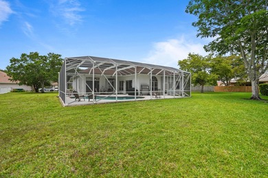 Rare opportunity in gated Estates of Stirling Lake. One of the - photo 14