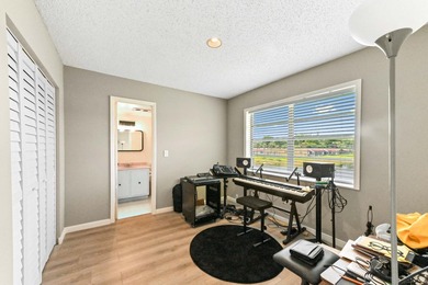 Prepare to be captivated by this gorgeously updated 2-bedroom - photo 14