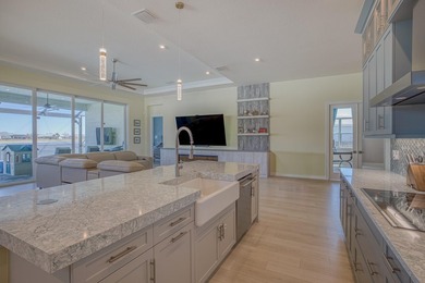 Welcome to elevated Florida luxury living in PGA Verano, one of - photo 14