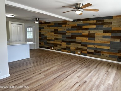 Experience the ultimate Space Coast lifestyle in this - photo 14