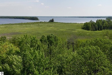 Beautiful 47-acre parcel with over 1,300 feet of lakefront! - photo 14