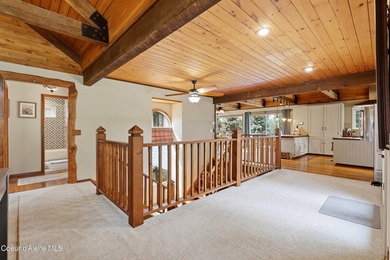 Secondary waterfront with deeded lake Pend O'reille water access - photo 15