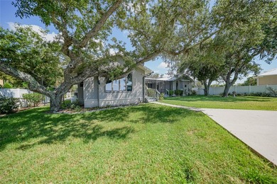Virtually Staged. Experience exceptional waterfront living in - photo 15