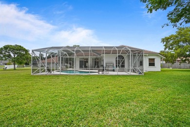 Rare opportunity in gated Estates of Stirling Lake. One of the - photo 15