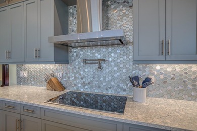 Welcome to elevated Florida luxury living in PGA Verano, one of - photo 15
