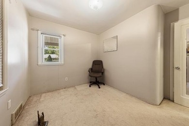 3-bedroom home nestled in the heart of West Mankato. Updated - photo 15