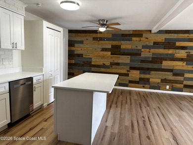 Experience the ultimate Space Coast lifestyle in this - photo 15