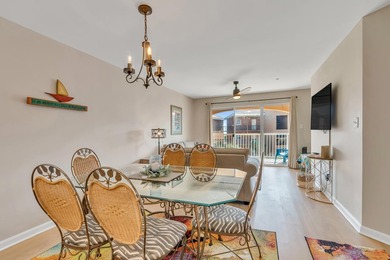 LOW HOA! Top-floor Gulf-view condo in one of Miramar Beach's - photo 16