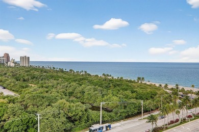 Mesmerizing views from this FULLY RENOVATED corner unit with - photo 16