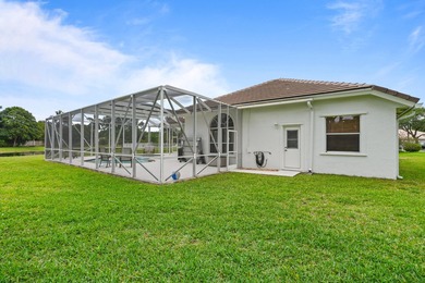 Rare opportunity in gated Estates of Stirling Lake. One of the - photo 16