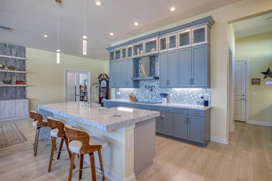 Welcome to elevated Florida luxury living in PGA Verano, one of - photo 16