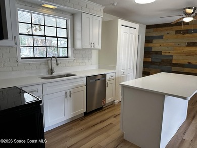 Experience the ultimate Space Coast lifestyle in this - photo 16