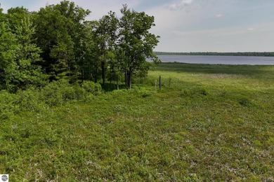 Beautiful 47-acre parcel with over 1,300 feet of lakefront! - photo 16