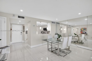 Mesmerizing views from this FULLY RENOVATED corner unit with - photo 17