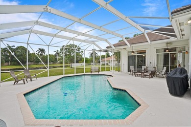 Rare opportunity in gated Estates of Stirling Lake. One of the - photo 17