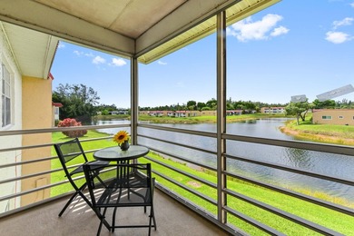 Prepare to be captivated by this gorgeously updated 2-bedroom - photo 17