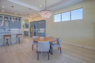 Welcome to elevated Florida luxury living in PGA Verano, one of - photo 17