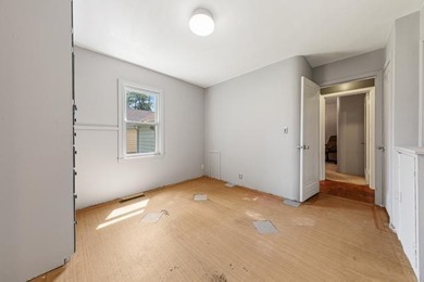 3-bedroom home nestled in the heart of West Mankato. Updated - photo 17