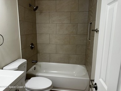 Experience the ultimate Space Coast lifestyle in this - photo 17