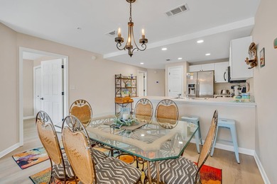 LOW HOA! Top-floor Gulf-view condo in one of Miramar Beach's - photo 18