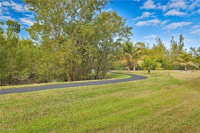 Step off your private secured elevator and into your own