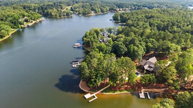 The Hearth is a waterfront home designed around the moments that - photo 8
