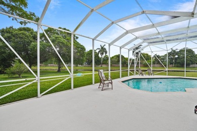 Rare opportunity in gated Estates of Stirling Lake. One of the - photo 18
